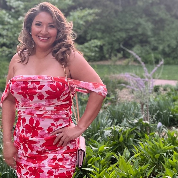 Gucci wallet on chain - Picture 7 of 7